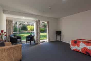 49 Wensley Road, Richmond