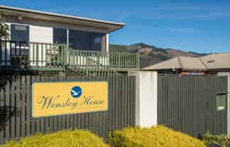 49 Wensley Road, Richmond