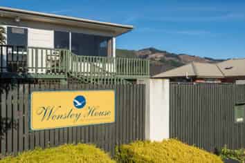 49 Wensley Road, Richmond