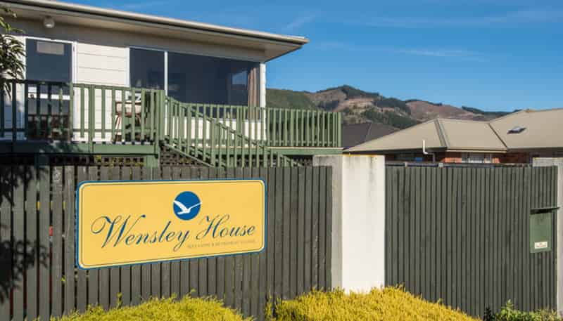 49 Wensley Road, Richmond