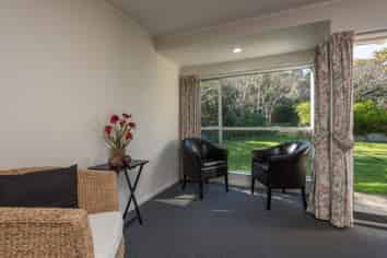 49 Wensley Road, Richmond