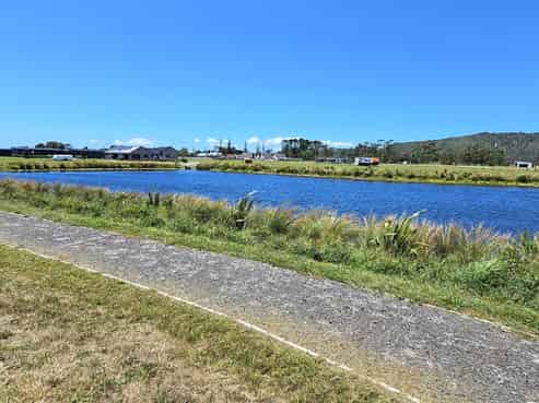  180 Kopani Road, Matarangi