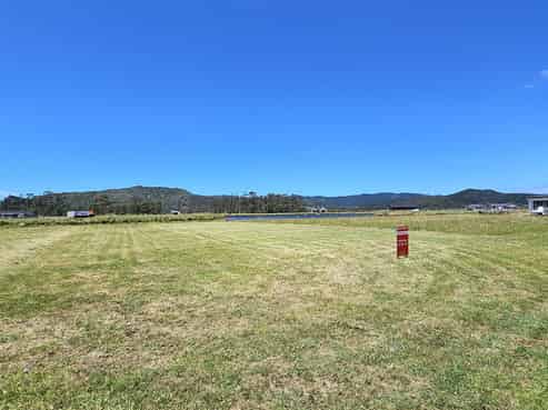  180 Kopani Road, Matarangi