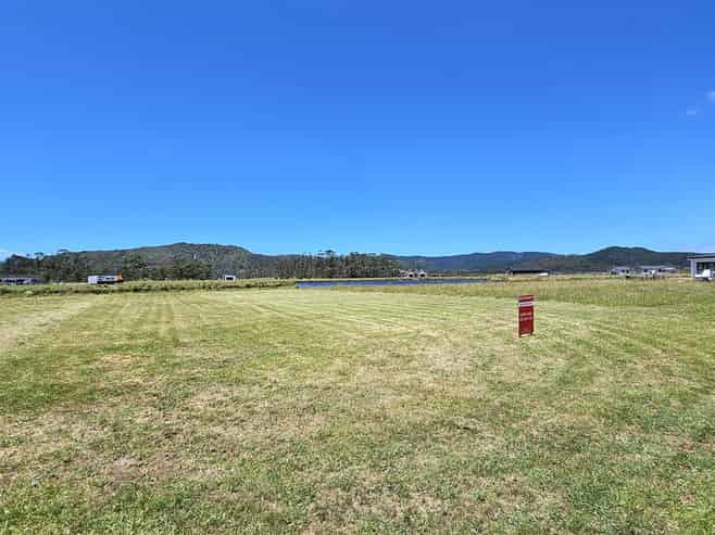  180 Kopani Road, Matarangi