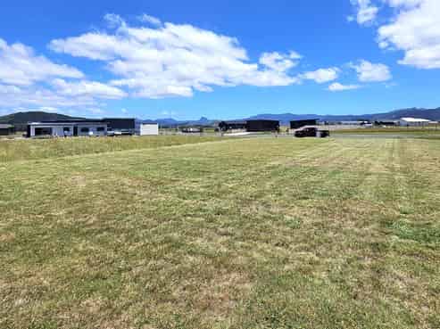  180 Kopani Road, Matarangi