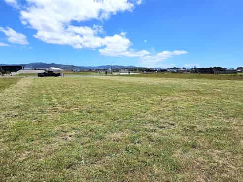  180 Kopani Road, Matarangi