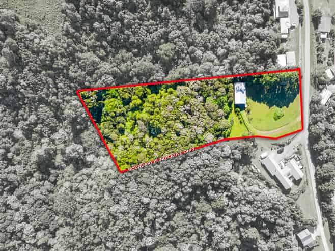 17 Mahurangi East Road, Snells Beach