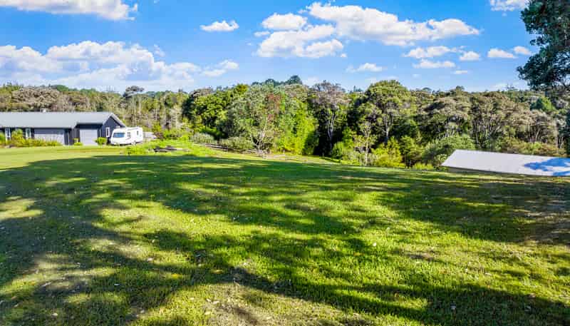 17 Mahurangi East Road, Snells Beach