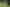 Northland - Address withheld