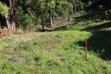 Northland - Address withheld
