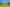 14 Te Mu Road, Lake Tarawera