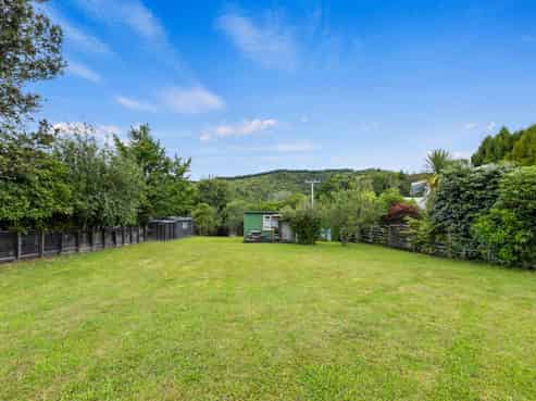 14 Te Mu Road, Lake Tarawera