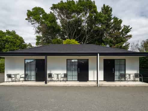 Outstanding business opportunity - make an offer