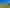 30 Arakotipu Blvd, Opotiki and Surrounds