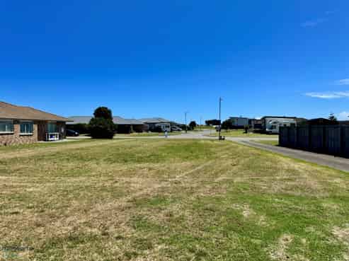 30 Arakotipu Blvd, Opotiki and Surrounds