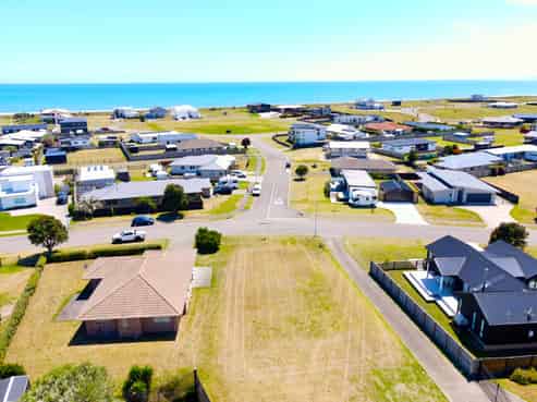 30 Arakotipu Blvd, Opotiki and Surrounds