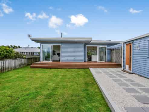39 Pokohiwi Road, Normandale