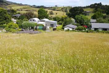 59C Totara Valley Road, Thames