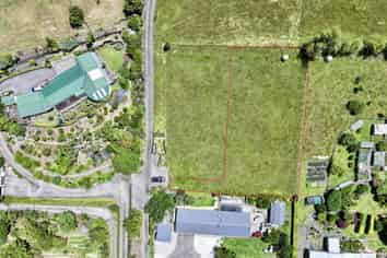 59C Totara Valley Road, Thames