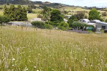 59C Totara Valley Road, Thames
