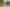 59C Totara Valley Road, Thames