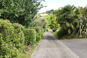 59C Totara Valley Road, Thames