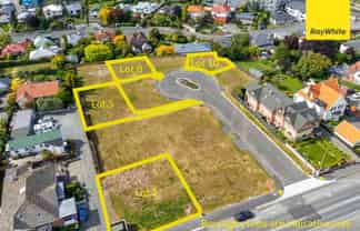 8 Mahara Place, Maori Hill