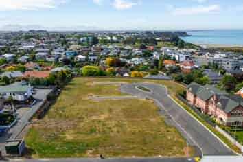 10 Mahara Place, Maori Hill