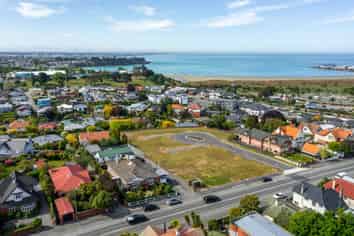 10 Mahara Place, Maori Hill