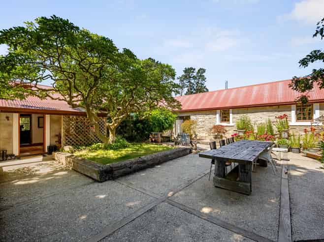 94 Middleton Road, Cromwell