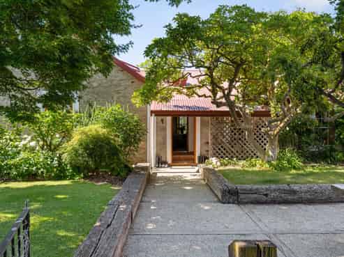 94 Middleton Road, Cromwell