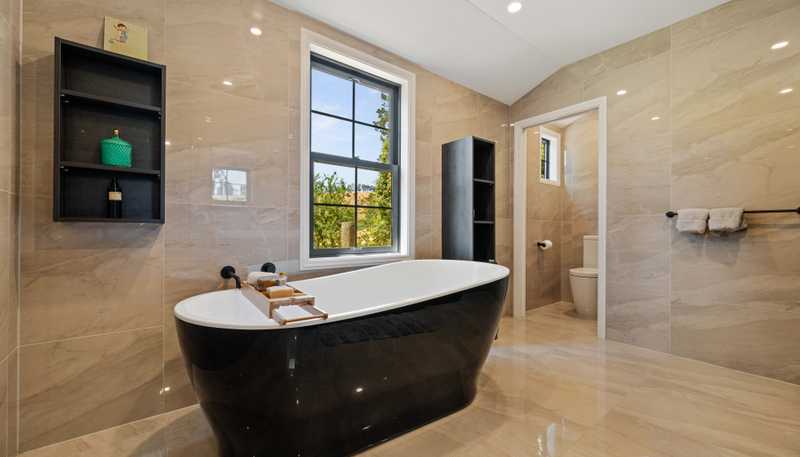 94 Middleton Road, Cromwell