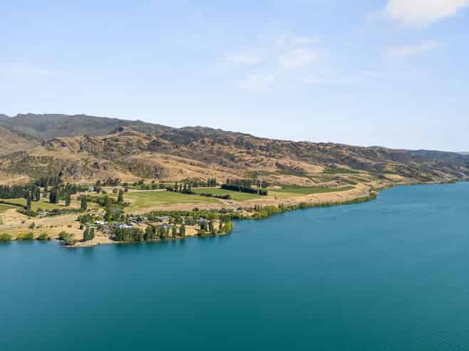 94 Middleton Road, Cromwell