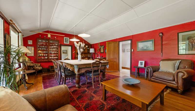 94 Middleton Road, Cromwell