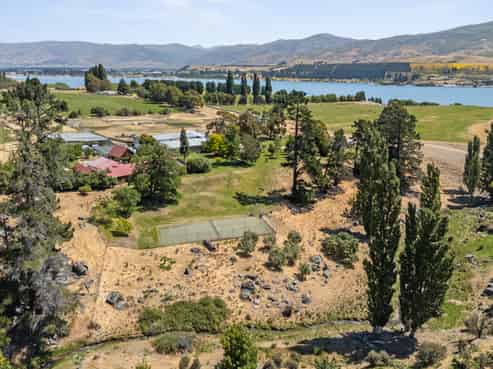 94 Middleton Road, Cromwell