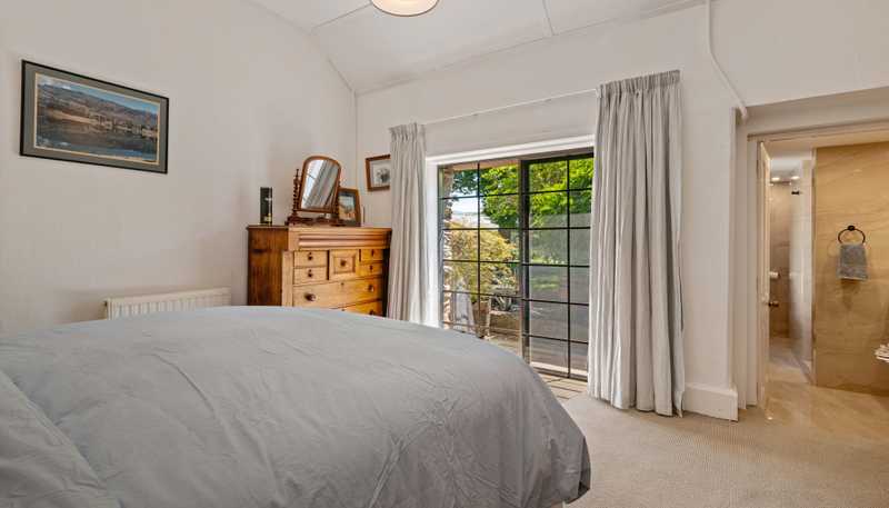 94 Middleton Road, Cromwell