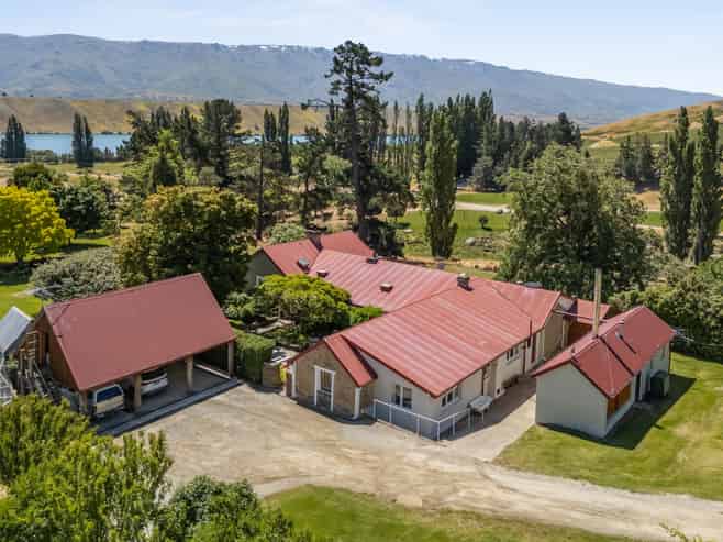 94 Middleton Road, Cromwell