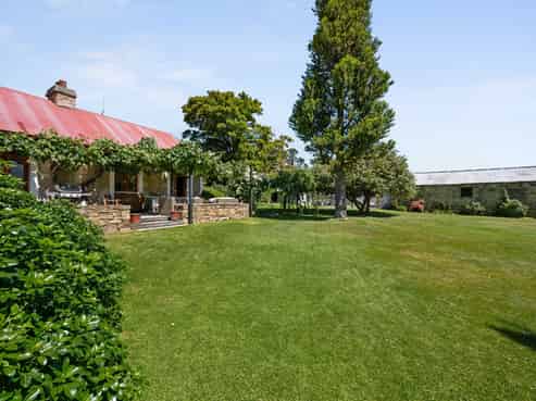 94 Middleton Road, Cromwell