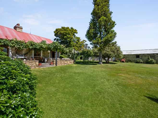 94 Middleton Road, Cromwell