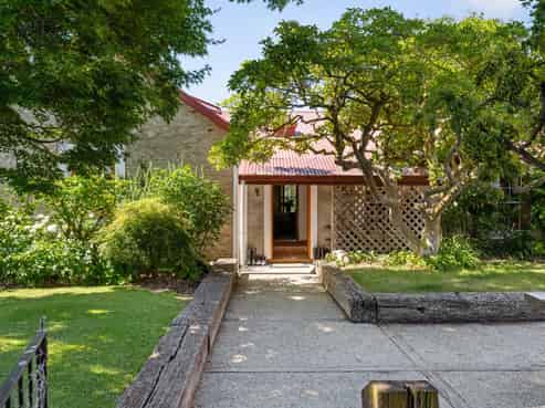94 Middleton Road, Cromwell