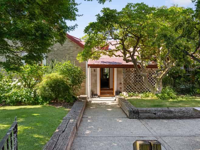 94 Middleton Road, Cromwell