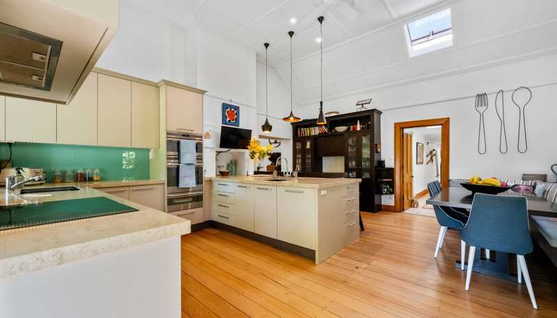 94 Middleton Road, Cromwell