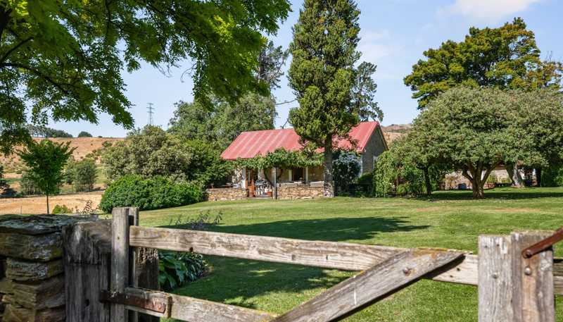 94 Middleton Road, Cromwell