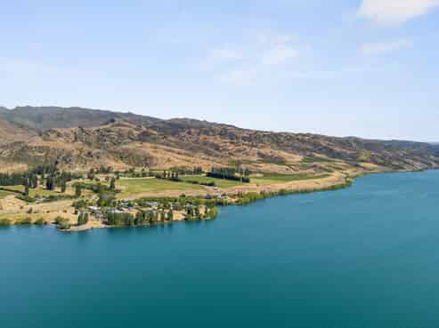 94 Middleton Road, Cromwell