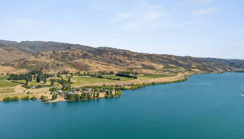 94 Middleton Road, Cromwell