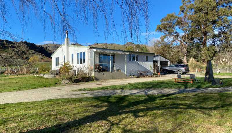 94 Middleton Road, Cromwell