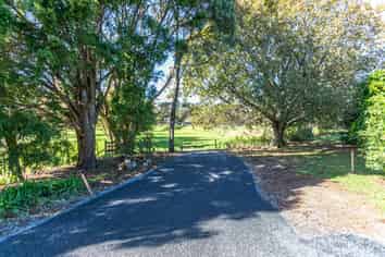 315 and 31 Woollams Avenue, Coromandel