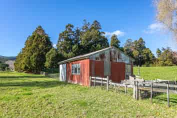315 and 31 Woollams Avenue, Coromandel