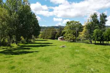 315 and 31 Woollams Avenue, Coromandel