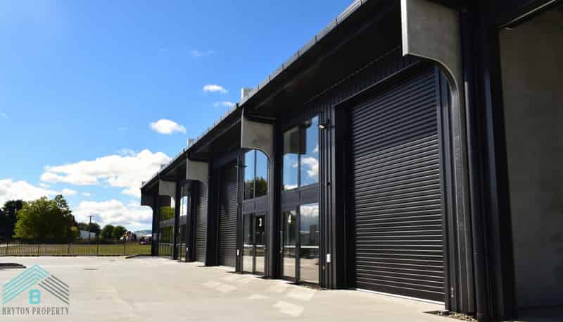 5/7 Parakiwai Road, Cambridge